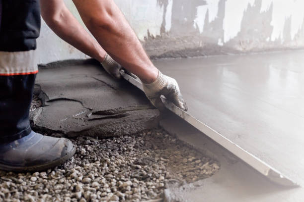  Plains, MT Concrete contractor Pros